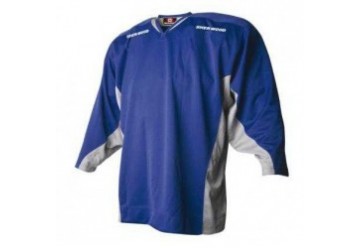 Maillot d'entrainement Sher-Wood
