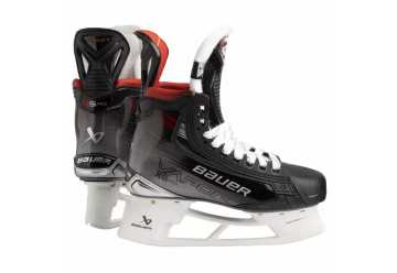 Patins Bauer Vapor X5 Pro  S23