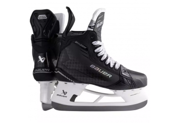 Patins Bauer Supreme SHADOW Nouveauté 24