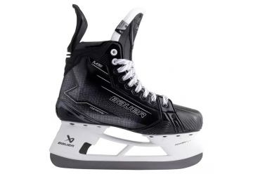 Patins Bauer Supreme M50 PRO - JR, Inter, Sénior  S24