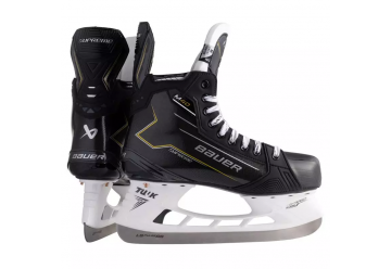 Patins Bauer Supreme M40 - Inter, Sénior  S24