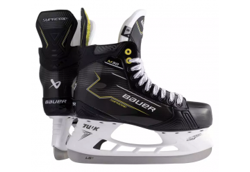 Patins Bauer Supreme M30  S24