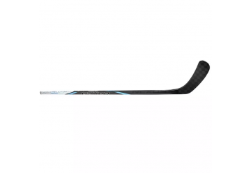 Crosse Bauer Nexus League S24