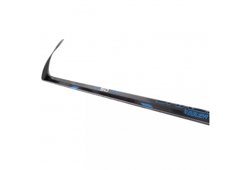 Crosse Bauer Nexus E50 Pro Nouveauté 2024