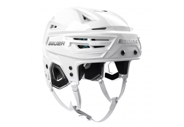 Casque Bauer Re-Akt 155