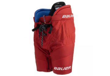 Culotte Bauer Pro  S24