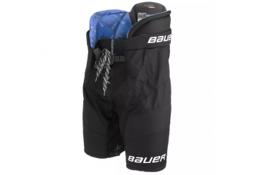 Culotte Bauer Performance  S24