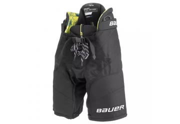 Culotte Bauer Elite  S24