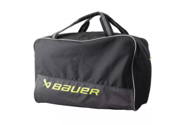 Sac d'équipement sans roulette Bauer Core S24