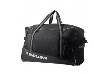 Sac d'équipement à roulettes Bauer Core S24