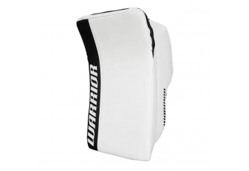 Bouclier Warrior G2 Pro  SR  Le dernier