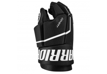 Gants Warrior Covert Lite  Nouveauté 2024