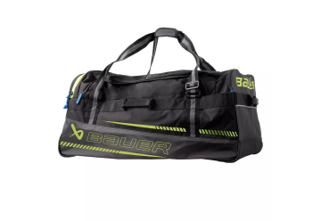 Sac  Bauer Elite Sans Roulettes S24   SR