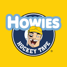 HOWIES